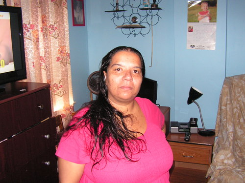 Caridad2008's profile picture. 
