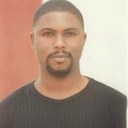 larry robert - @mayor004 - Twitter