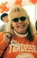 VolzGal stuck in hell!  Live and breathe my Tennessee Volunteers!  #VFL #GBO #RockyTop