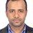 Mustafa_Shuala's profile image