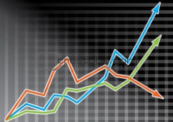 We provide interesting and useful facts about business and the global economy.