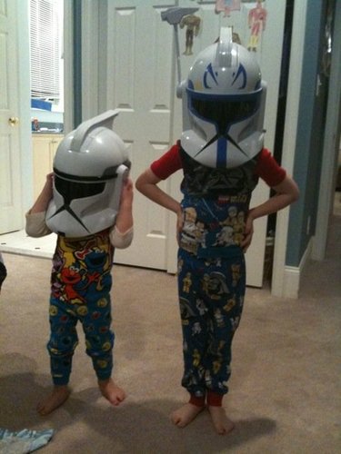 glh205's profile picture. 