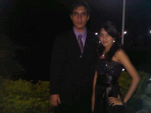 estudio : administración de empresa. 
 ✩Sígueme y te sigo✩   ☺ ☺
       .