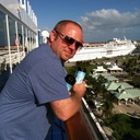 Dave Crim - @dave_crim - Twitter