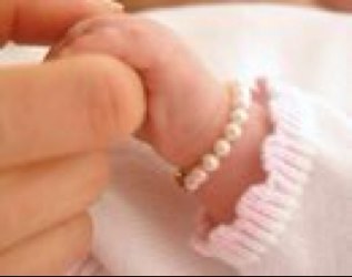 A mother for a most beautifull girl, a wife for a best man ever and a doctor for all who need care.