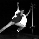 Renato Vieira - @RenatoAntonio23 - Twitter