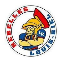 Louis-Riel (@louisrielprobs) 's Twitter Profile