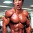 andyhil05138161's profile image