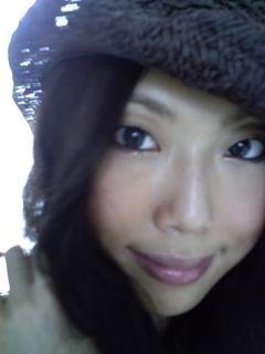 kellylee5817's profile picture. Seattle's Elite Party Playground is PNK Ultra Lounge this Friday November 16th! 69TH CONSECUTIVE WEEK AT MAX CAPACITY! RSVP for complimentary admission b4 11pm!