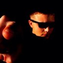 Janos Pal - @janejus12 - Twitter