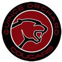 Quince Orchard SGA (@qosga) 's Twitter Profile
