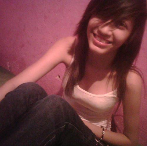 aleerivera1's profile picture. 