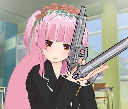 小説家をしています。好きな事はアニメ鑑賞かな。（けいおん。ちはやふる。花咲くいろは。）が特に好きです。
こんな私をフォローしてくださってありがとう。
ツイートは主に製作中の絵と日記のつぶやきがメインになります。