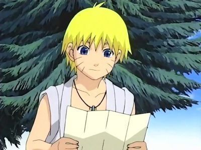Hokage-ttebayo!!