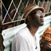 Sudz Sutherland (@sudz34) Twitter profile photo