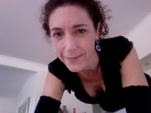 honorwilddance's profile picture. Here on this earth doing the best i can with what I got...it's all a dance...