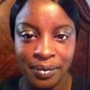 Rhonda Hinton - @HintonRhonda - Twitter