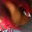 eliconzyth's profile image