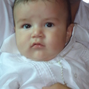 elkin gaviria (@0096elkin) Twitter