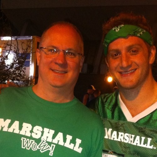 2283JS's profile picture. Slight addiction to music & ReverbNation (thanks to @DanGodlin