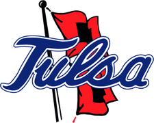 Tulsa Golden Hurricane Football coverage by @footballiance, a division of @ASEconnect. @FA_College @FA_AAC