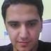 adam terkawi (@adamtrkawi) Twitter profile photo