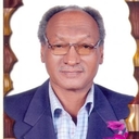 محمد النعيم ابوزيد (@01116043429) Twitter