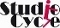 Studio Cycle NI is a state of the art, indoor cycling studio, based at Stangmore Park, Dungannon, home of Dungannon Swifts Football Club.