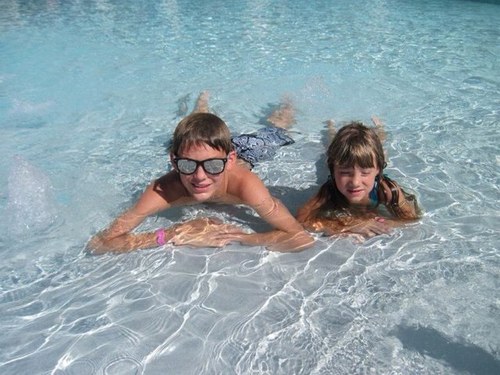 Codyshields97's profile picture. 