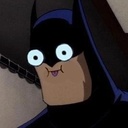 Kurt Conner - @McGurtus - Twitter