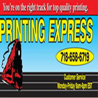 Printing Express offers solutions for all printing needs. Exceptional quality, quick turn, revolutionary technology. We cut costs, not corners.