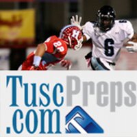 TuscPreps (@tuscpreps) 's Twitter Profile