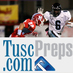 TuscPreps (@tuscpreps) Twitter profile photo TuscPreps (@tuscpreps) Twitter profile photo