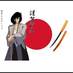 Goemon Ishikawa (@goemon_sm) Twitter profile photo Goemon Ishikawa (@goemon_sm) Twitter profile photo