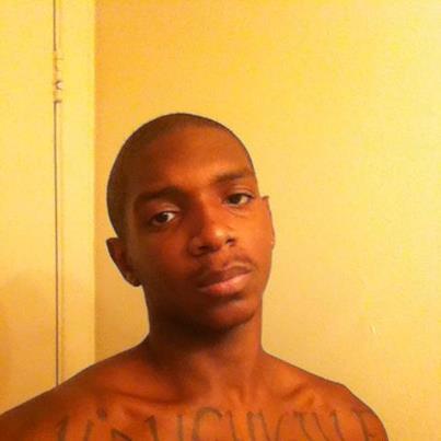 #RUPRANKIN #CARTELMONEY FREE LIL MONIE,LIL DAVID ND KNOCKAH R.I.P LIL HEAD ND BIG BRANDON #4EVAPRANKIN HAUGHVILLE SOLIDER CARTEL GANGSTA