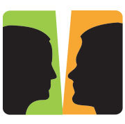 SmartDivorceOpt's profile picture. Michelle Daneshrad, Esq. practices in Los Angeles Counties. She specializes in family law and mediation.