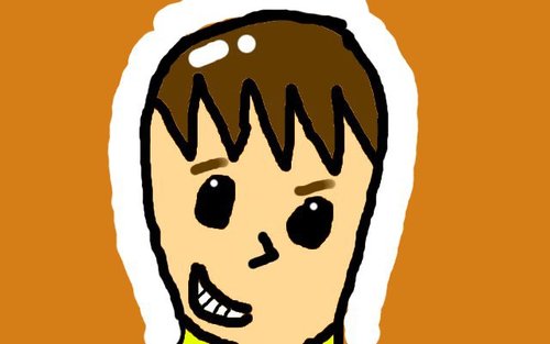 minebulider Profile Picture