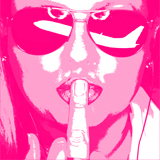 ReadKiraGordon's profile picture. She's coming for you, corporate America. Short story, THE BUSINESSMAN available now! http://t.co/I7FRjGqN