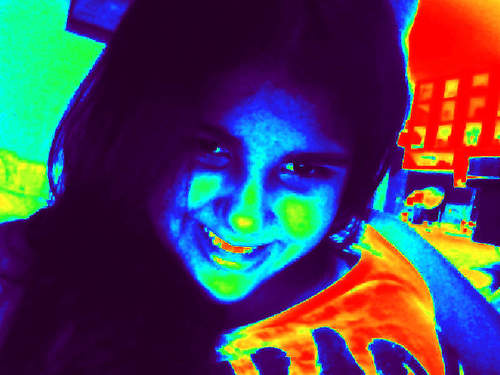 Genna_Sty's profile picture. Just a Brazilian girl with a BIG dream. Lovely phrases too :) #directioner Follow my NEW Twitter: @SimpleGiovanna