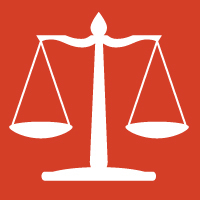 DEFEND JUSTICE FROM POLITICS, INC. is dedicated to protecting Florida’s Supreme Court from attacks by partisan politicians and special interests.