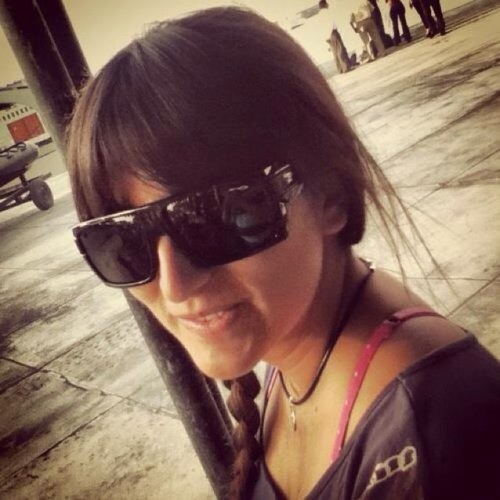 kyara_ac's profile picture. 