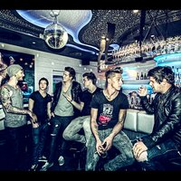 VanitysFairOfficial (@vanitysfair1) Twitter profile photo