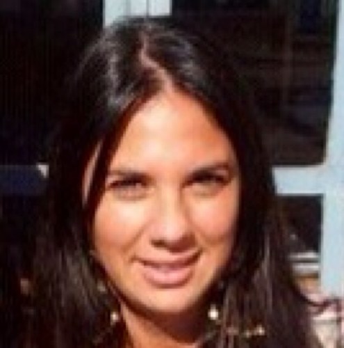 EGDAMICO's profile picture. CONTADORA PUBLICA-UCASAL