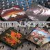 metalkover (@metalkover) Twitter profile photo
