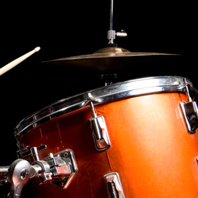 Praying_Mantis's profile picture. The Legendary C. Spann Himself