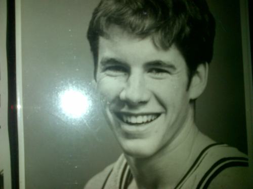 terencetarpey's profile picture. proud dad of a top ten miss america and a d1 balla!!