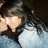 TereSchez's profile image