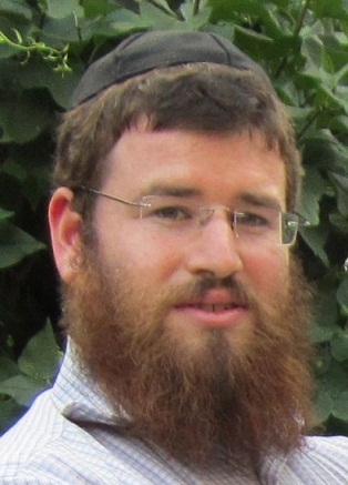 Director of: Jewish Teen Zone; Gan Israel Day camp and Chabad Youth of Ottawa; Hasidic Waves Video Blogger.