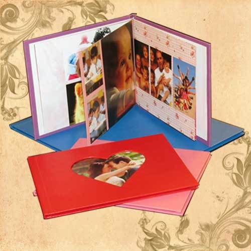 Lleva con vos tus mejores momentos a cualquier lado.
Fotolibros | fotoregalos | poster y calendarios etc