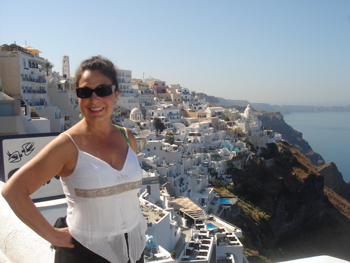 Strategic marketing and creative solutions, copywriter, project and marketing manager- solar, food, technology, travel